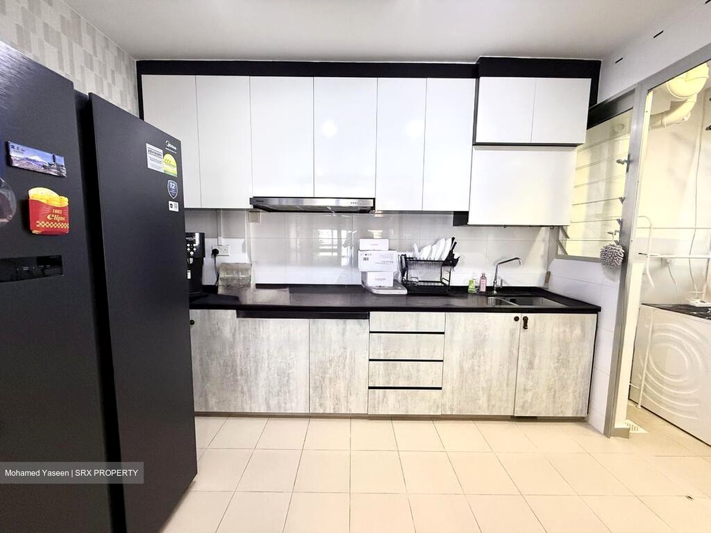 Blk 440C West Ridges @ Bukit Batok (Bukit Batok), HDB 4 Rooms #451874631
